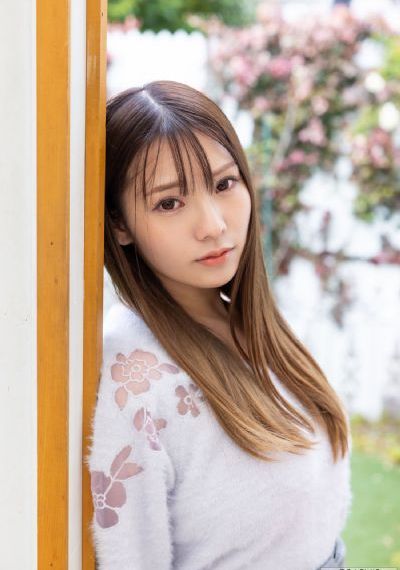 小红帽高清免费观看_BD英语免费高清观看