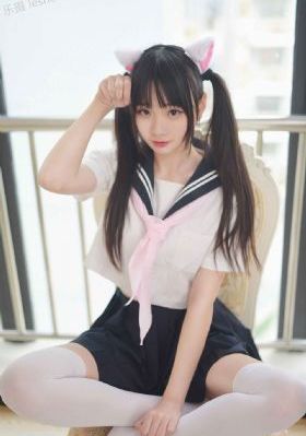 日韩av高清不卡_1080P迅雷高清下载