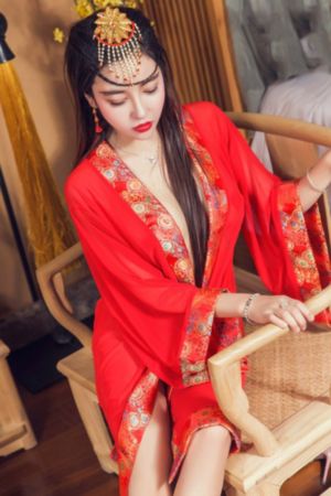 亚洲特黄特色_1080P免费电视剧