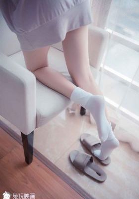 色婷婷色婷婷_国语版全集