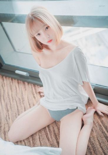 黄色片视频软件下载_BD韩语高清电影在线