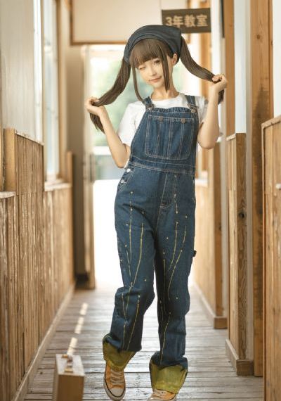 浓精h攵女乱爱_HD全集在线观看
