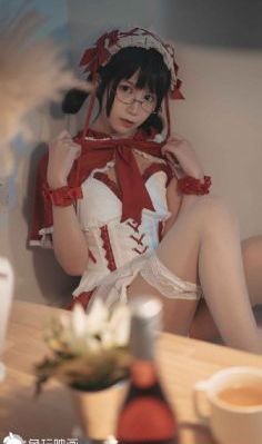 亚洲精久_BD英语BD在线观看
