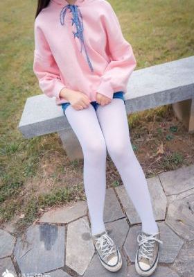日韩v在线_HD电影免费在线