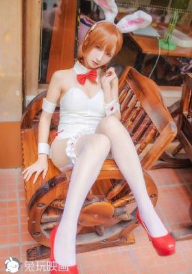 亚洲色图无码在线_1080手机免费观看完整