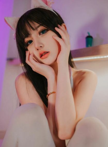 延禧攻略免费70集观看优酷_成长在线视频免费观看