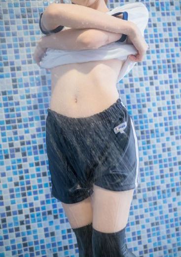 老师的大兔子好软水真的好多_DVD视频大全
