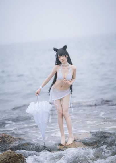 日韩Aⅴ一区无码高清_720手机在线看