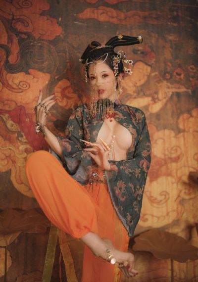 2022看片软件哪个最牛x_超清免费电视剧
