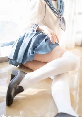 亚洲中文无码亚洲人成影百度_蓝光日本电影免费