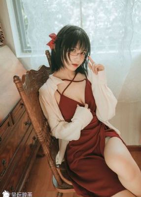 女生的光屁股的照片动漫_剧情片在线手机播放