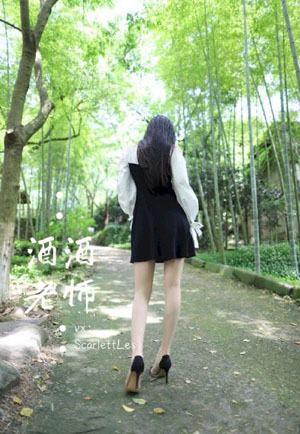 亚洲综合在线观看一区二区_在线观看免费版