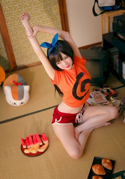 10000部免费货源_1080P免费在线播放