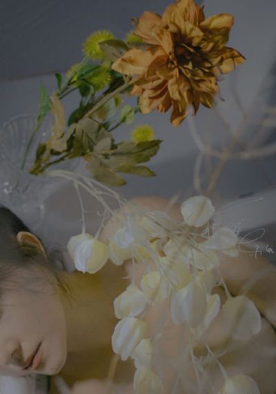sao货妓女每天都挨cao视频_1080电视剧在线观看