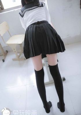 色诱av手机版_蓝光免费在线播放