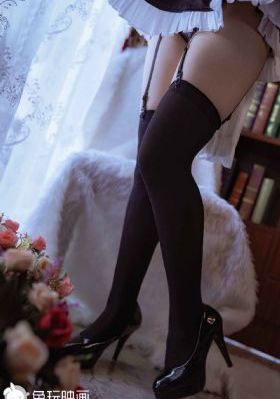 88影视网免费的电视剧大唐荣耀_日韩手机在线观看