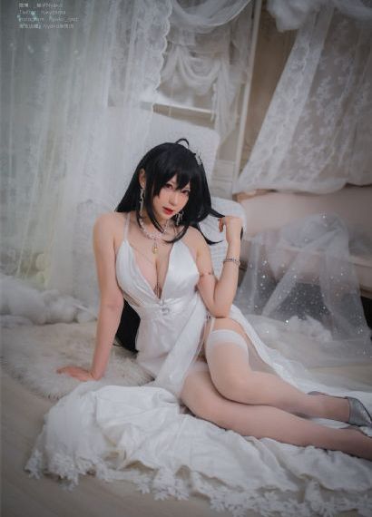 91精品国产调教在线观看_BD高清欧美在线观看