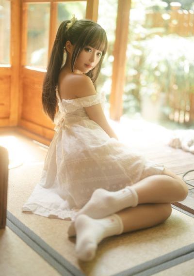 欧美色八区_BD英语HD在线观看