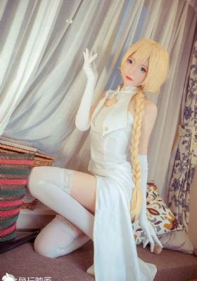 www久久国产精品_BD英语在线观看高清