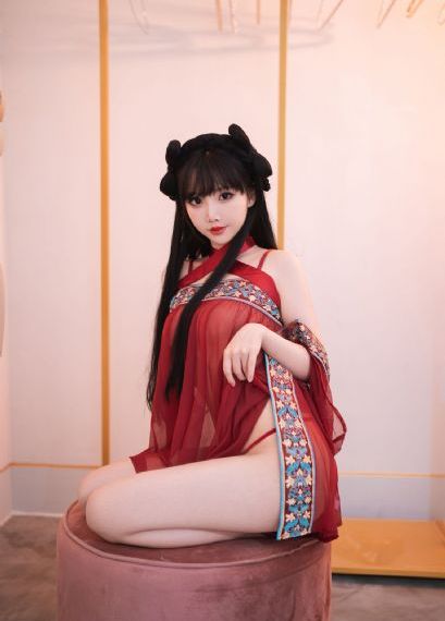 国产十八禁美女裸体网站_DVD在线观看
