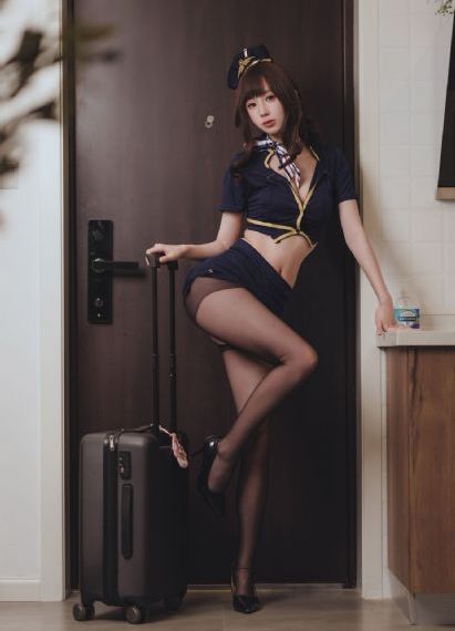 善良的岳母3_快播高清无删减WWW