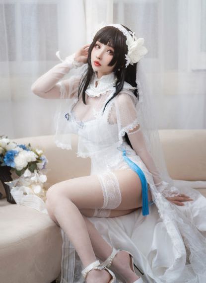 狠狠色很很鲁_720电影免费在线