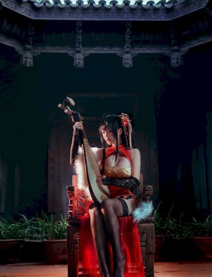 第一次见未来儿媳妇给多少钱_BD国语全集免费播放