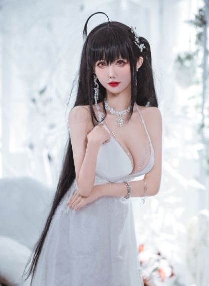 办公室被躁无码_BD高清完整版