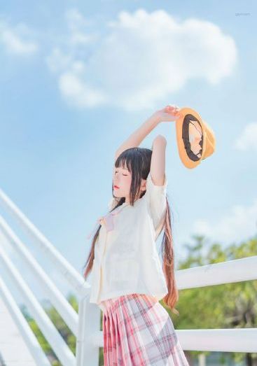 第一次见未来儿媳妇给多少钱_BD国语全集免费播放