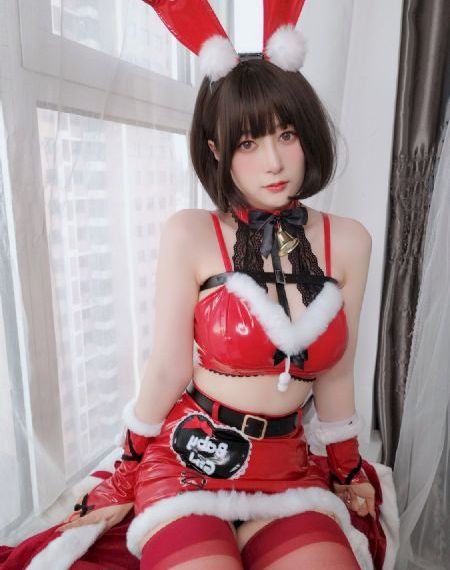 a欲视频在线_1080P在线观看完整版