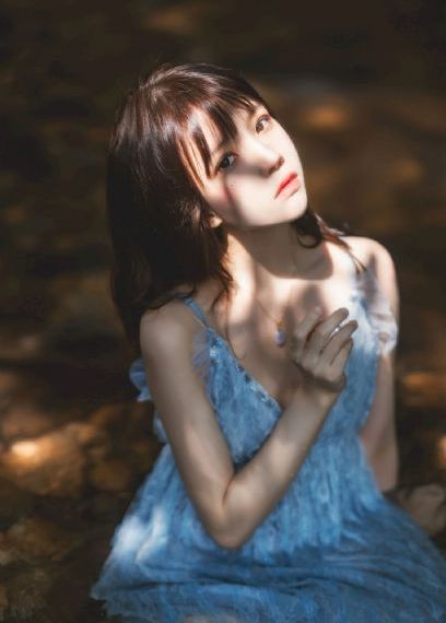 欧美jizzhd精品欧美巨大免费_剧情片最新电影在线观看