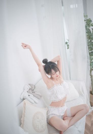 我的女友被经理内谢_4K日韩免费观看