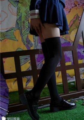 欧美丰满的少妇性开放_4K高清完整版