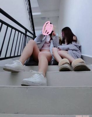 555电影_国产剧最新电影在线观看