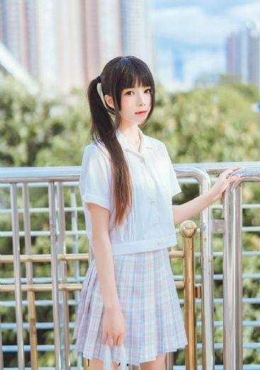 欧美日韩二区视频在线_BD英语在线播放