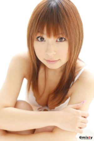 在线天堂亚洲日韩_DVD高清视频观看