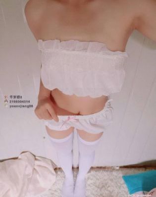 中文字幕国产在线视频_超清在线播放观看