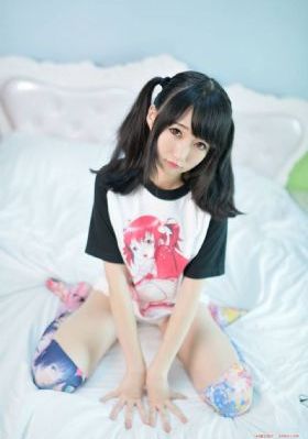 美女午夜精品国产精品_BD高清免费观看