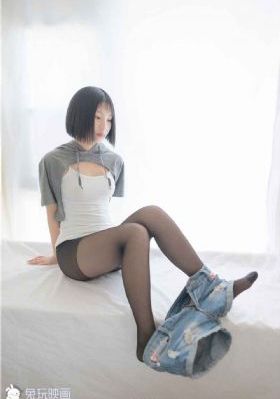 国产精品一区二区蜜桃在线看_免费在线观看