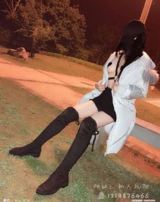 国产午夜一级毛片A级_720神马影院在线