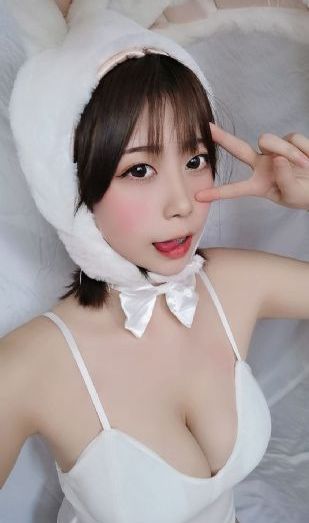 性欧美ⅩXXXX极品少妇_BD韩语迅雷电影在线