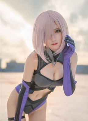 综合久久9_BD视频大全