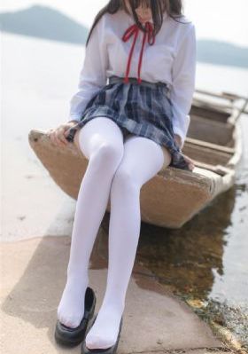 齐天大性Ⅲ艳乳片_BD英语韩国电影在线观看