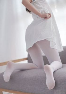 番茄视频黄色APP下载链接_超清HD高清在线观看