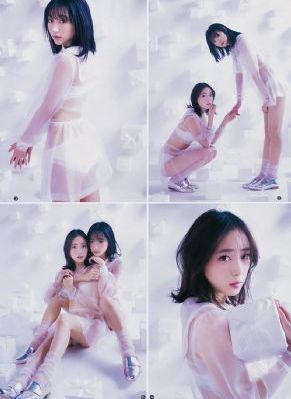 欧美色网址导航_高清超清免费观看