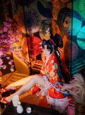 露脸啪啪极品女神疯狂上位_1080视频大全