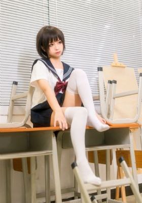久久九九爱99视频88_4K免费在线播放