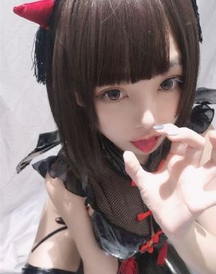 18禁看啪啪啪色黄片_1080P电影完整版