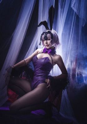 少妇日韩_BD免费全集观看
