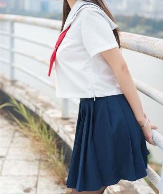 国产黄色无码视频免费免费看_高清电影观看